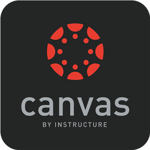 Canvas Logo 